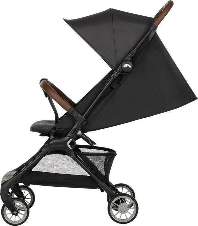 Actual product image Bebeconfort Zephir