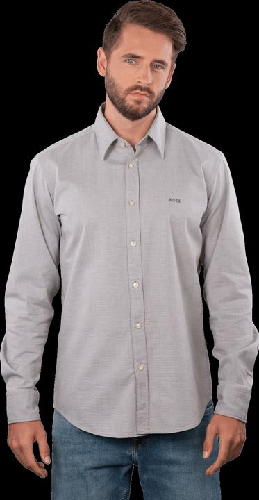 Immagine prodotto Hugo Boss 10022408 (XXL)