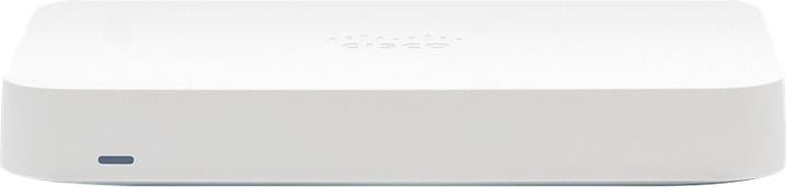Produktbild Cisco Router GX20-HW-EU Security Gateway