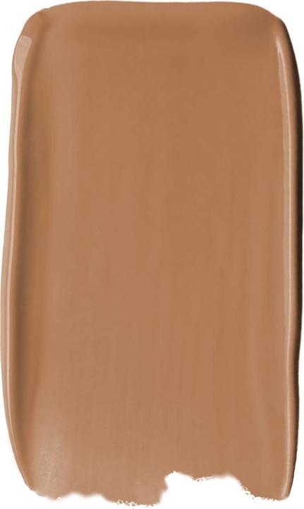 Immagine prodotto Sweed Glass Skin Foundation (12 Profondo N, W)