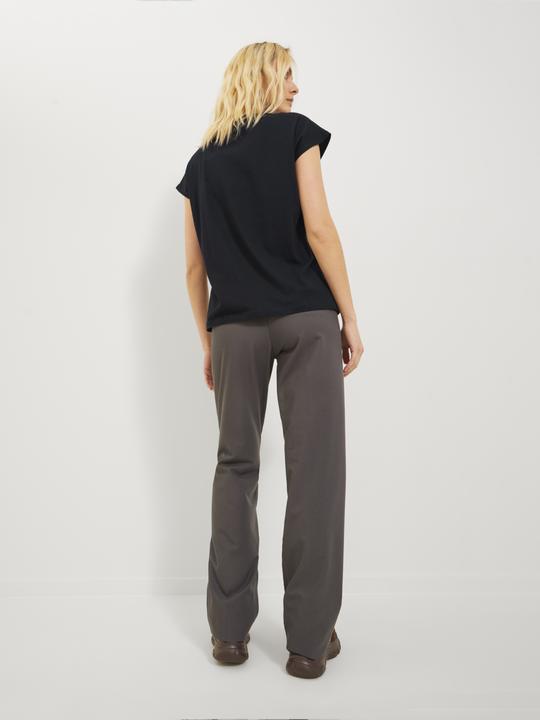 Immagine prodotto JJXX Maglietta JXAstrid Boxy (XL)