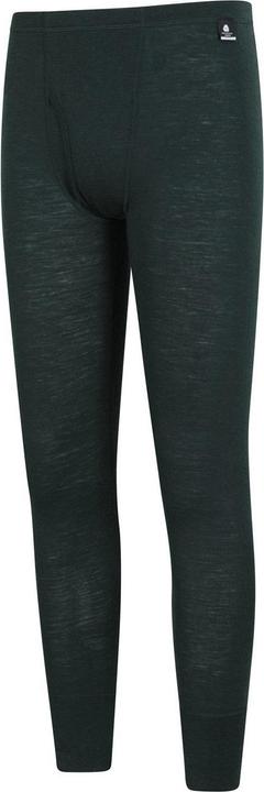 Produktbild Mountain Warehouse Merino II ThermoUnterhose (4XL)