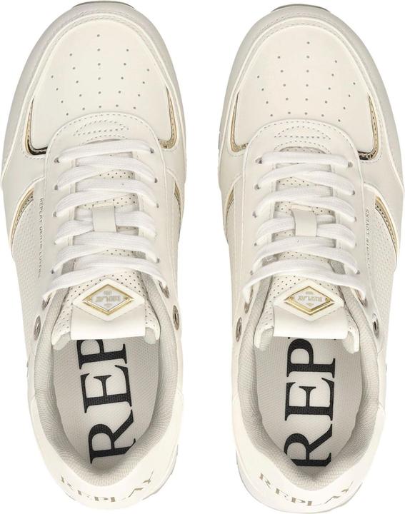 Immagine prodotto Replay Sneaker (39)