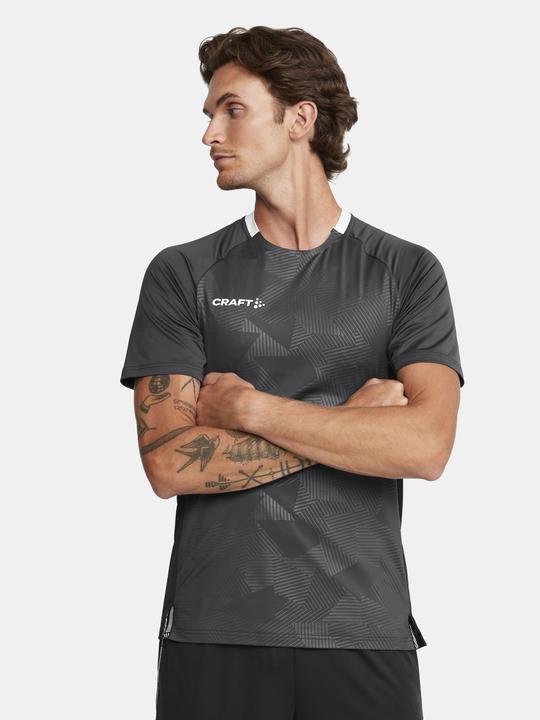 Actual product image Craft Premier Solid Jersey M (XL)