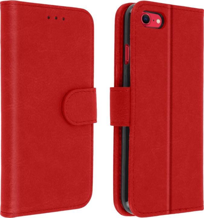 Produktbild Avizar Chester Series (Apple iPhone SE (2nd Gen))