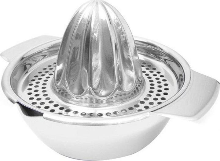 Eva- Kochen und Haushalt Presse-citron (Fiche CH)