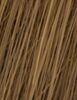 Image du produit Wella Professional - Koleston Perfect Meâ"¢+ Pure Naturals - Couleur permanente 7/07 (07, 7)