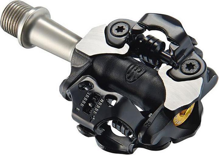 Actual product image Ritchey Wcs Xc Mtb
