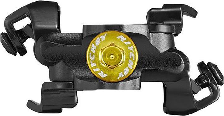 Actual product image Ritchey Wcs Xc Mtb