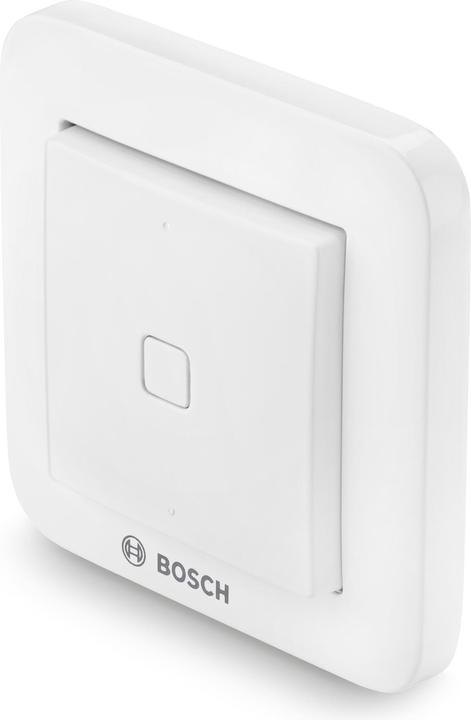 Produktbild Bosch Smart Home Wandschalter