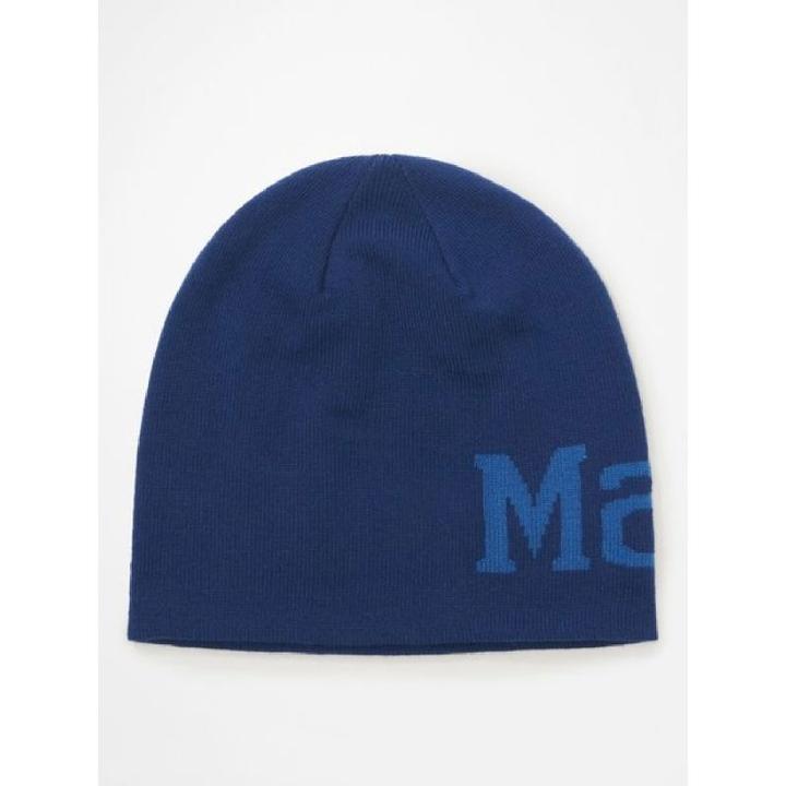 Actual product image Marmot Summit (One size)