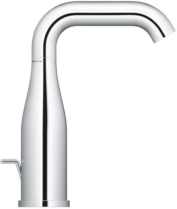 Actual product image Grohe Essence 23462001