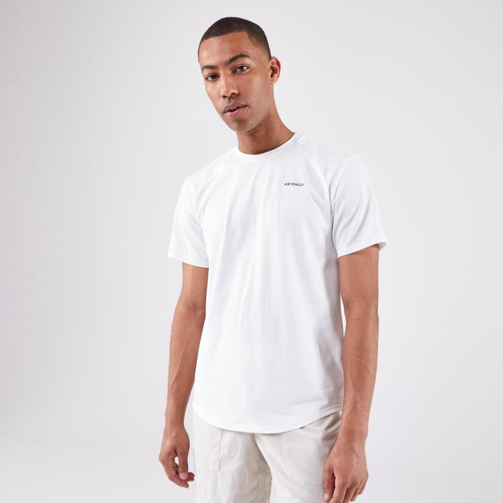 Actual product image Artengo Dry (XXL)