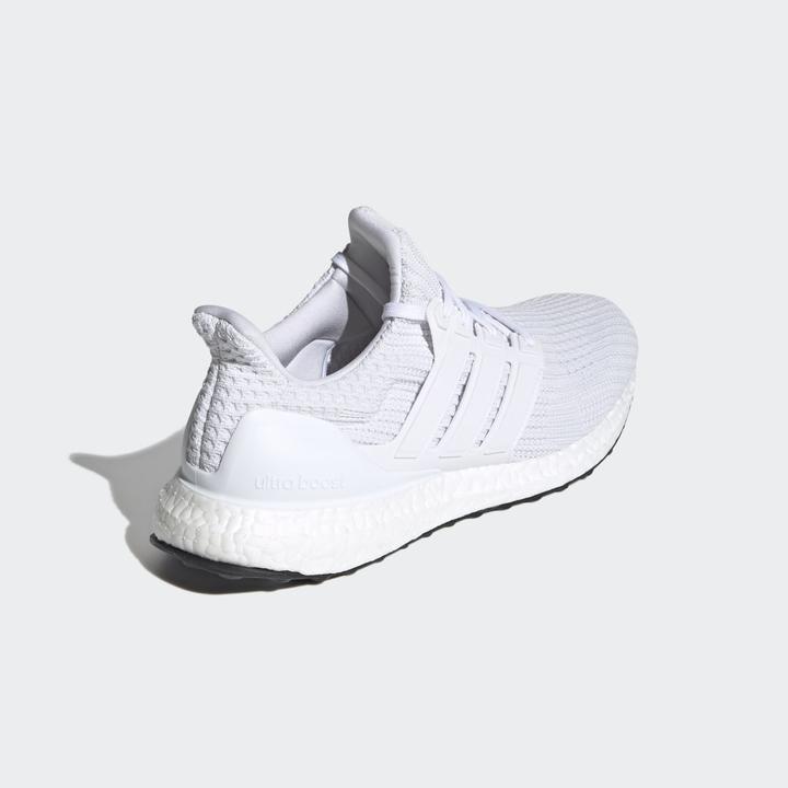 Actual product image adidas Ultraboost 4.0 DNA Men EUR 38 (38)