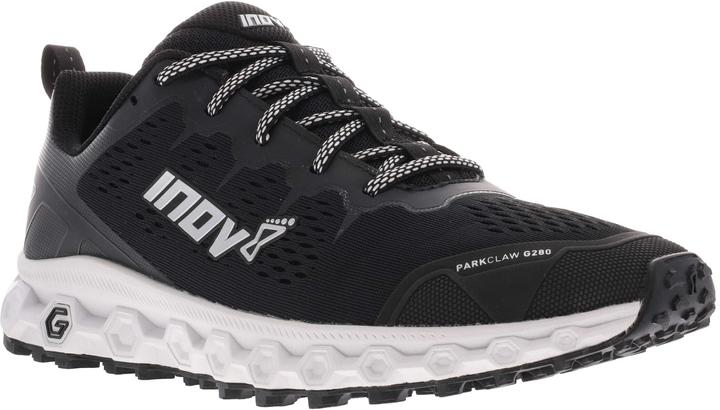 Actual product image inov-8 Parkclaw G 280 (45.5)
