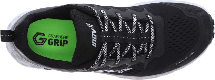 Actual product image inov-8 Parkclaw G 280 (45.5)