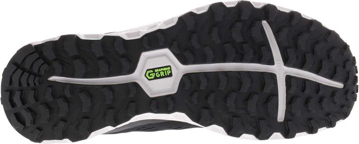 Actual product image inov-8 Parkclaw G 280 (45.5)