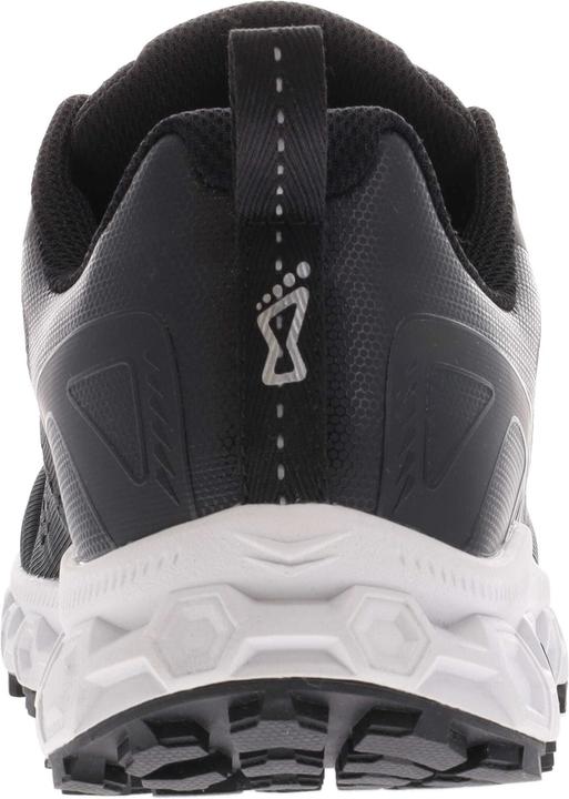 Actual product image inov-8 Parkclaw G 280 (45.5)
