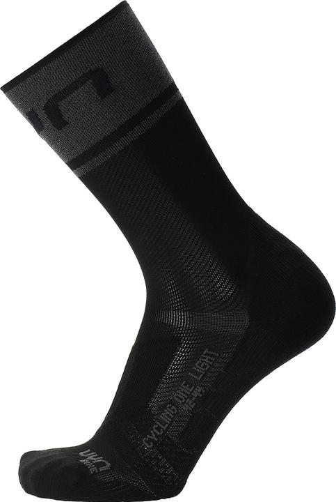 UYN Cycling One Light (42 - 44)
