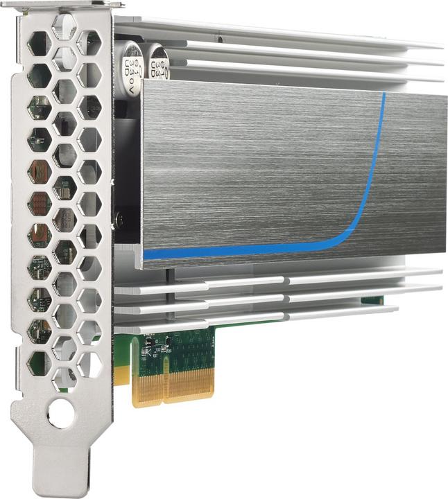 Immagine prodotto HPE P26934-B21 (1600 GB, PCI-Express)