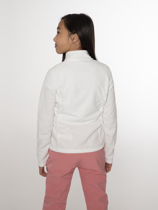 Image du produit Protest MUTEY JR 1/4 zip top (140)