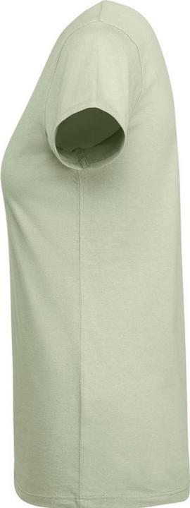 Produktbild Alpinia Breda TShirt kurzärmlig (S)