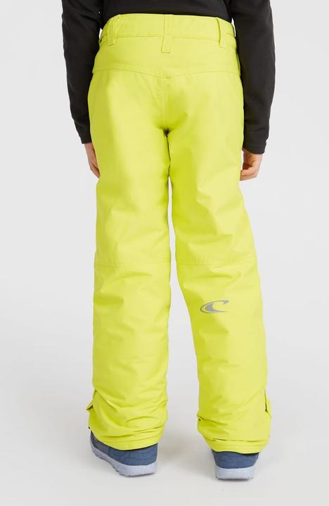 Actual product image O'Neill Hammer Snow Pants (128)