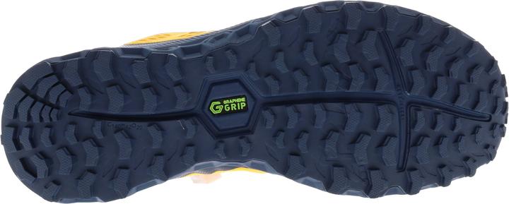 Actual product image inov-8 Parkclaw G 280 (45.5)