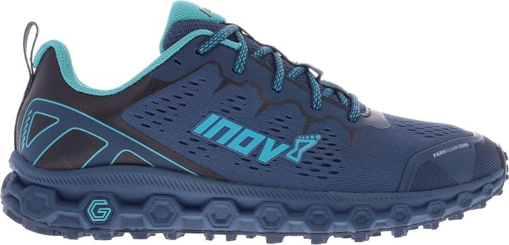 inov-8 Parkclaw G 280
