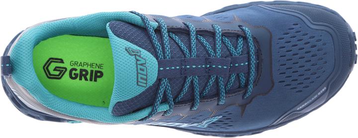Actual product image inov-8 Parkclaw G 280 (38)