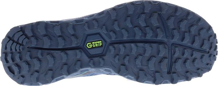Actual product image inov-8 Parkclaw G 280 (38)