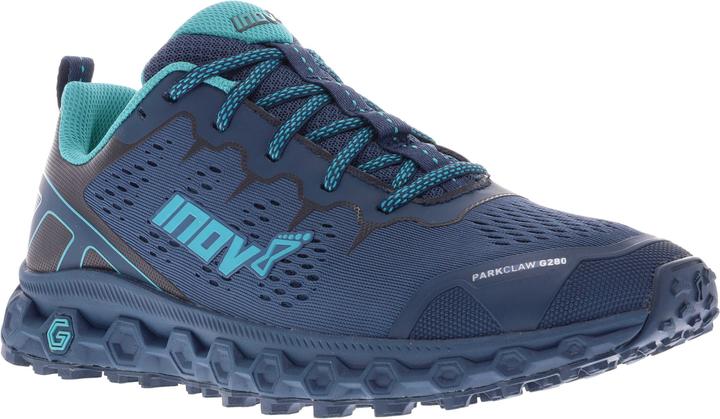 inov-8 Parkclaw G 280