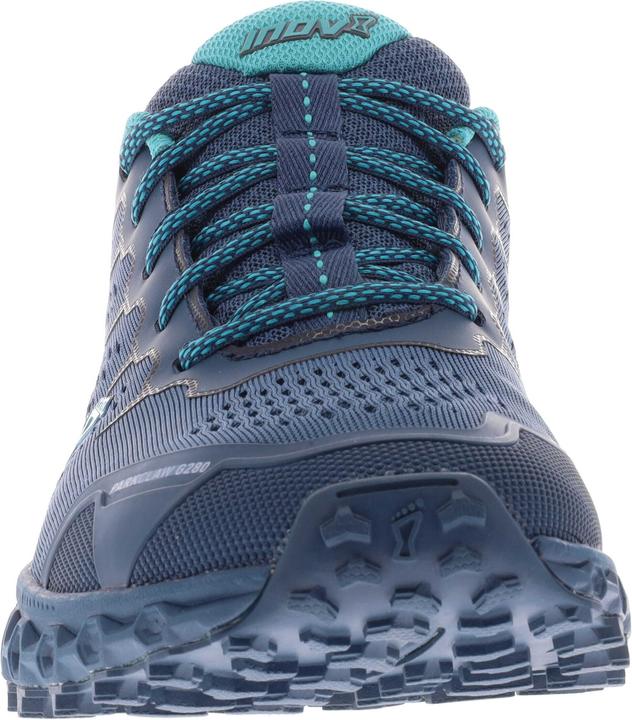 Actual product image inov-8 Parkclaw G 280 (38)