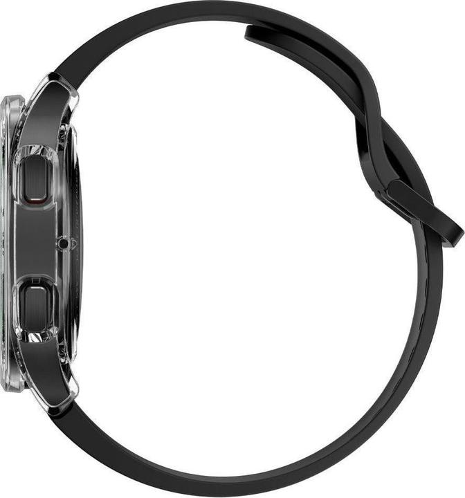 Produktbild Spigen Samsung Galaxy Watch 4/5 Displayschutzrahmen, 44mm