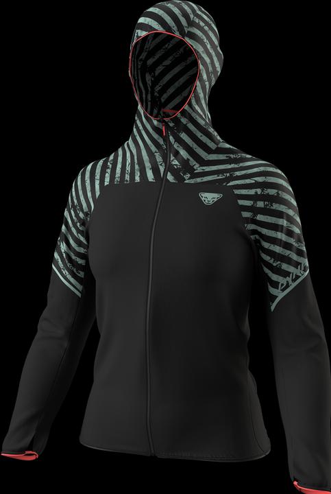 Immagine prodotto Dynafit Trail Wind Jacke (L)