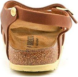 Produktbild Birkenstock KUMBA N-38 (38)