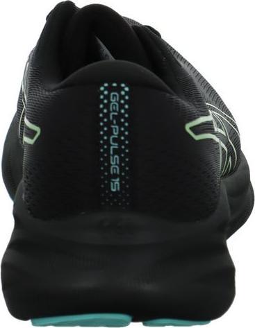 Produktbild ASICS Performance Gel Pulse 15 GTX (42)