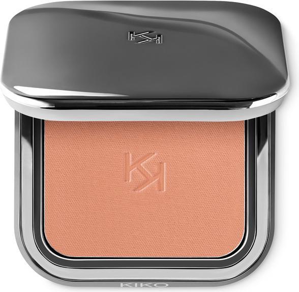 Actual product image KIKO Milano Unlimited Blush (07 Perfect Beige)