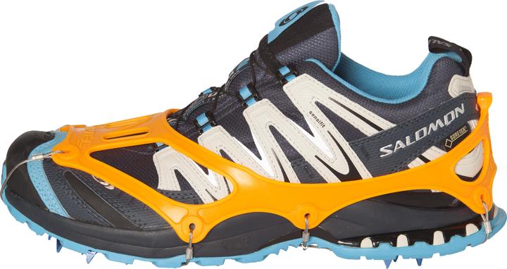Image du produit Nortec Trail 2.1 Crampons (M)