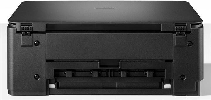 Image du produit Brother DCP-J1310DW (Couleur)