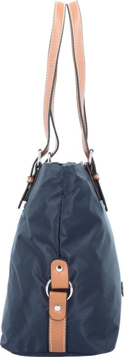Produktbild Picard Shopper Sonja (16 l)