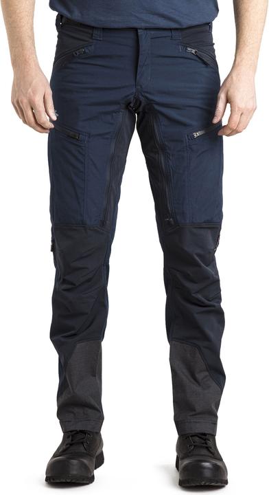 Actual product image Lundhags Makke (58)