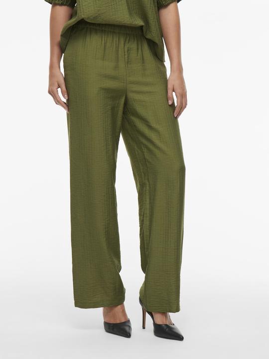 Actual product image Vila High Waist Hose (Frequency band 38 (2600 MHz))