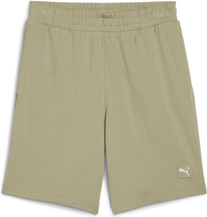 Immagine prodotto Puma Pantaloncini ESS ELEVATED 9" TR (XXL)