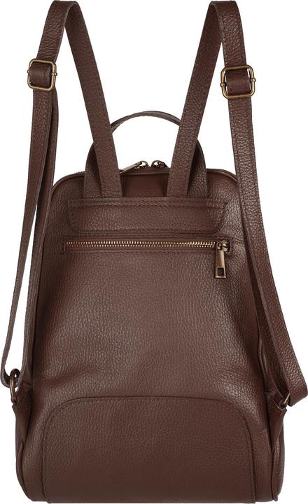 Actual product image Samantha Look Rucksack (3 l)