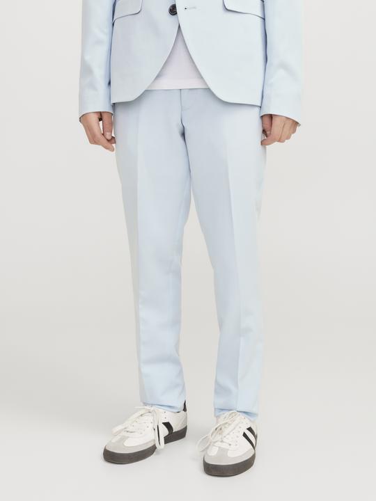 Actual product image Jack & Jones Jprsolar Trouser Noos Jnr (164)
