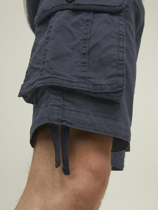 Produktbild Jack & Jones Zeus (M)