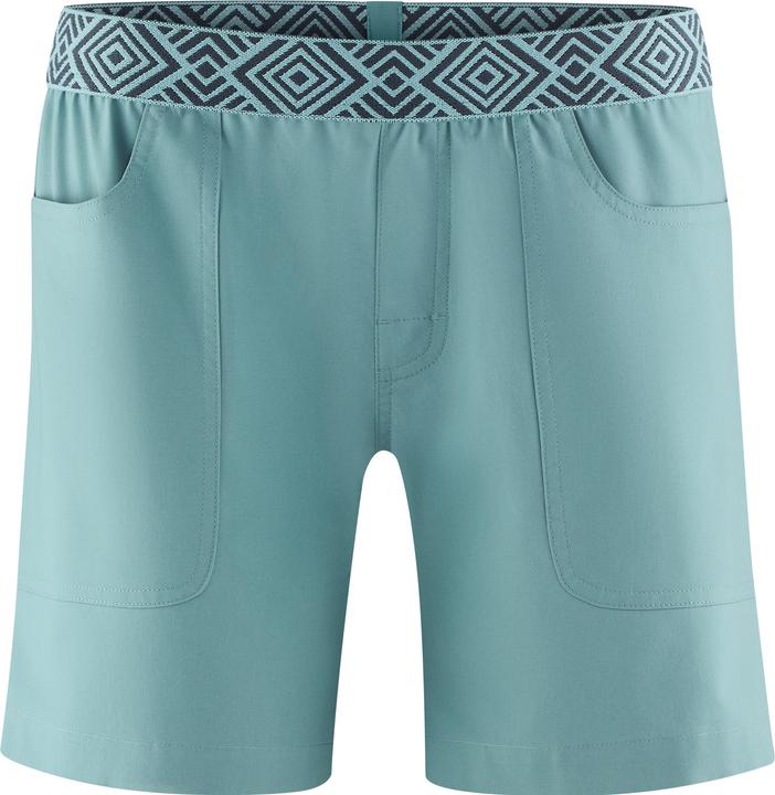 Red Chili Tarao Shorts IV
