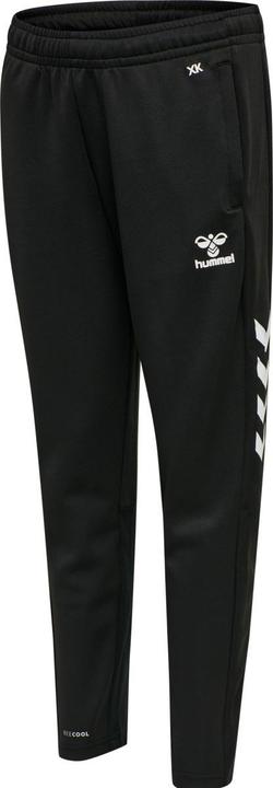 Actual product image hummel Core XK (152)