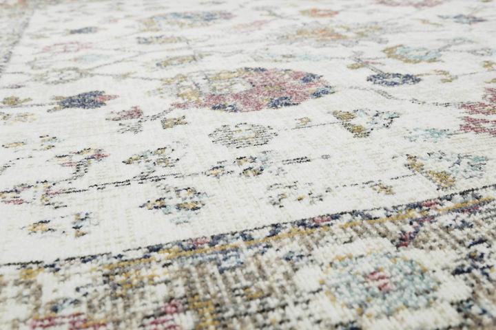 Produktbild Wecon Home Teppich Lexington (120 x 170 cm)